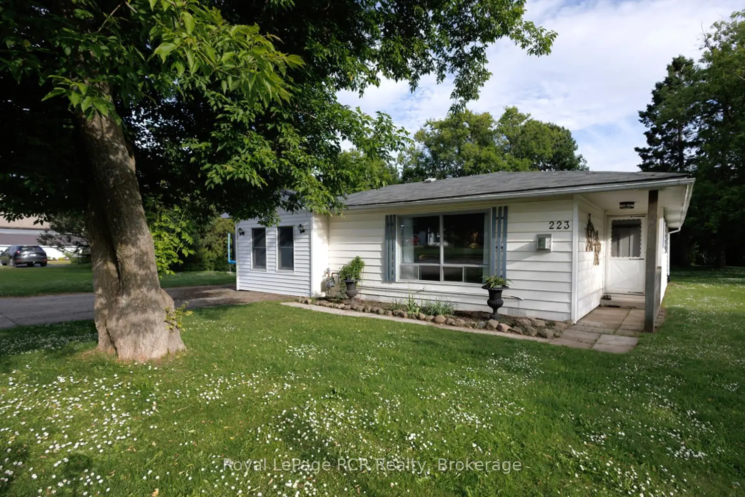 223 Division Street photo 2