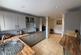 Lynton Cottages, Withernwick HU11 photo 5