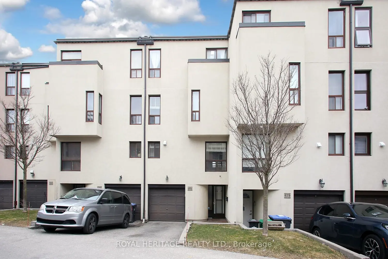 24 Reid Drive 6