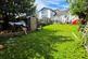 Wyndham Crescent, Bridgend CF31 photo 2