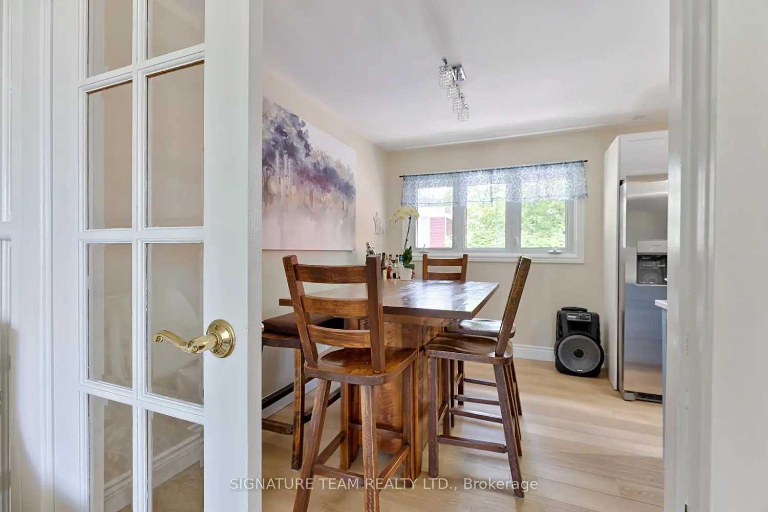 26 Parkdale Avenue photo 4