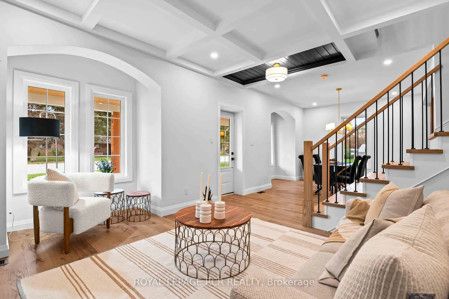 349 Smith Street photo 4