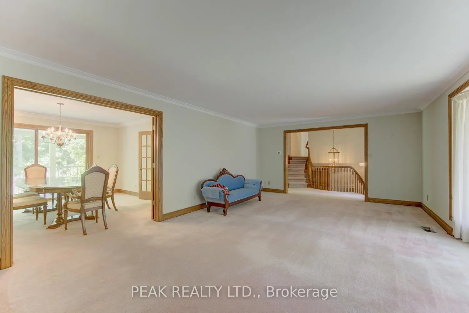 2430 Bethel Road photo 3