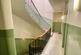 Downfield Place, Edinburgh, EH11 photo 2
