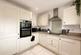 Sycamore Grove, Birmingham, West Midlands, B38 photo 4