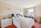 St. Johns Road, Eastbourne BN20 photo 3