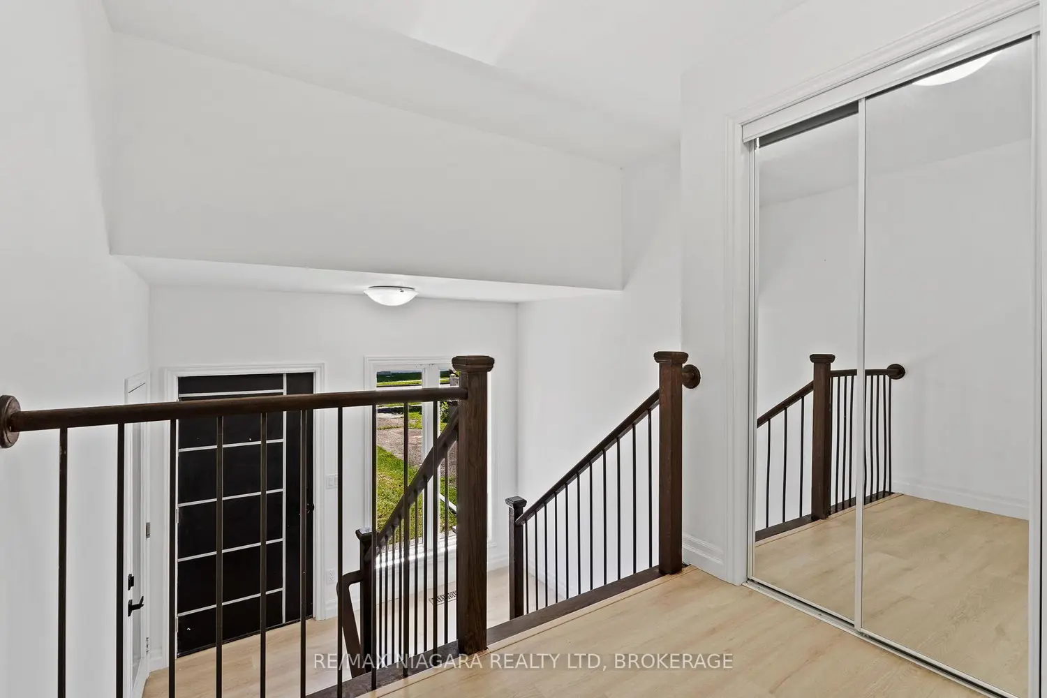 46A Pelham Road photo 5