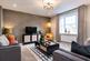 Plot 352, The Mirrlees at Evesham Gate, Cheltenham Road WR11 photo 4