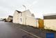 Brynhyfryd Rd, Neath, SA11 2LE photo 2