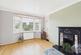 Cranfield Crescent, Cuffley, Potters Bar photo 3