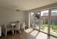 Orwell Close, Melton Mowbray photo 4
