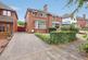 Kendal Rise Road, Rednal, Birmingham, West Midlands, B45