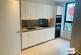 Gatsby Apartments, London, E1 photo 5