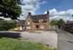Jubilee House, 59 Wolverhampton Road, Codsall, Staffordshire, WV8 1PL