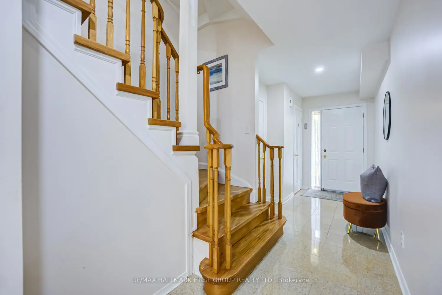 1075 Ellesmere Road 15