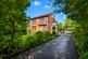 'Lynwood', Westminster Road, Ellesmere Park, Eccles, M30