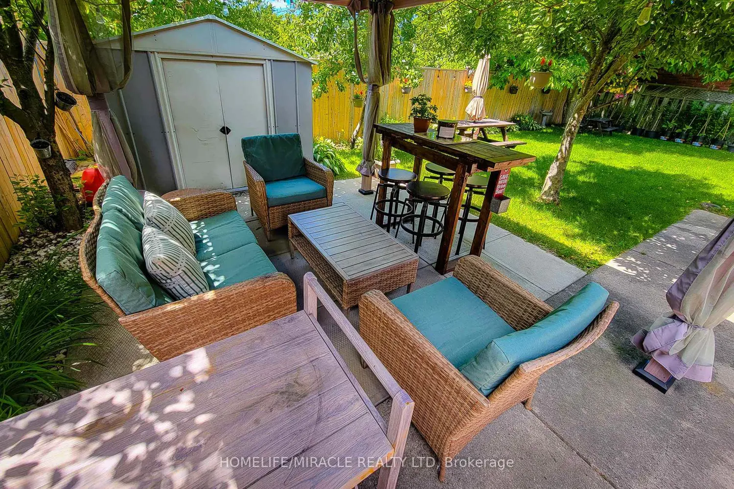 12 Maitland Avenue photo 4