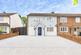 Basildon Drive, Basildon, SS15