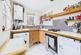 Vincent Road, Sharrow,  Sheffield 7 photo 5