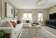 The Colford - Plot 219 at Waterside Gardens, Waterside Gardens, Grange Road CV6 photo 3