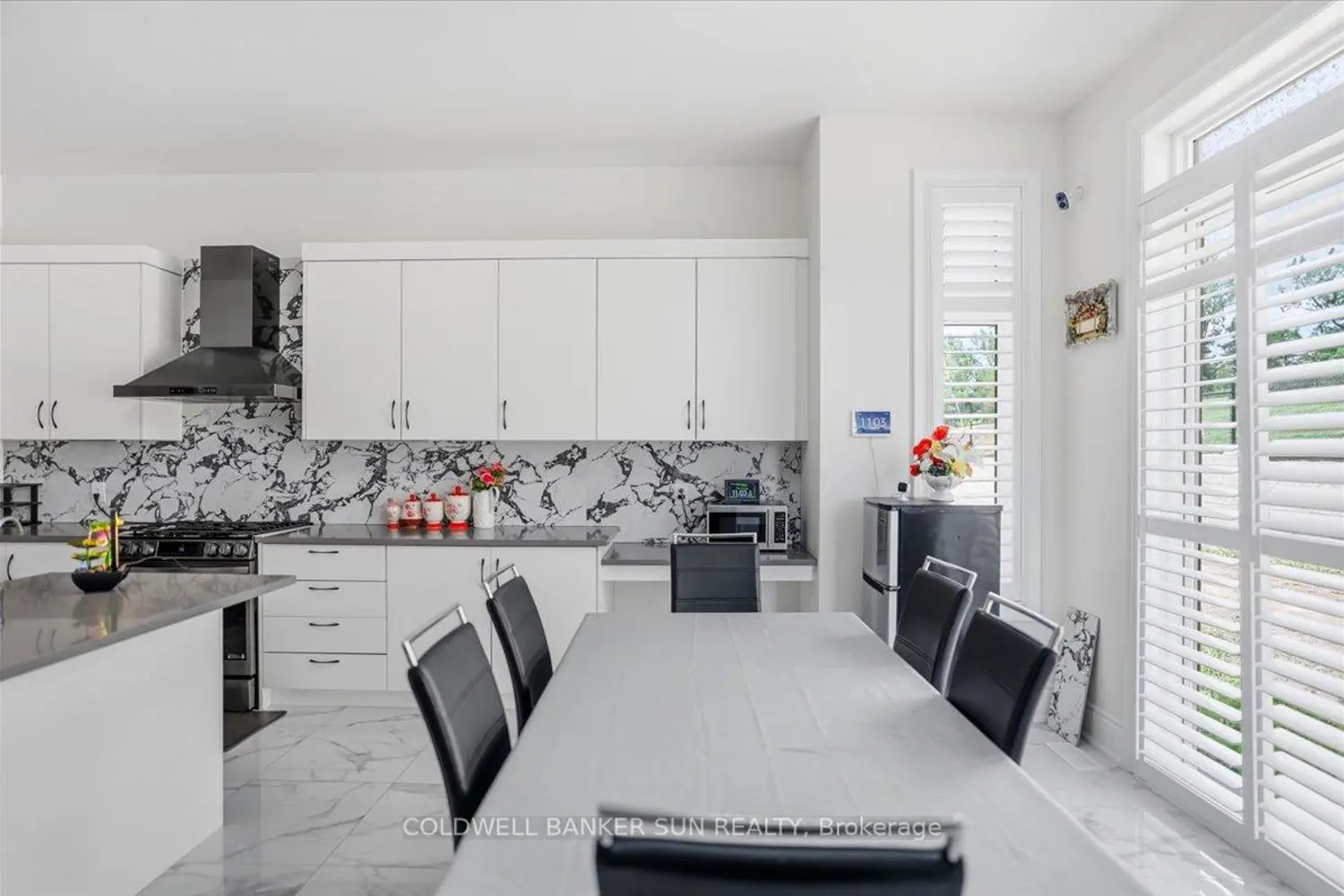 87 James Walker Avenue photo 3