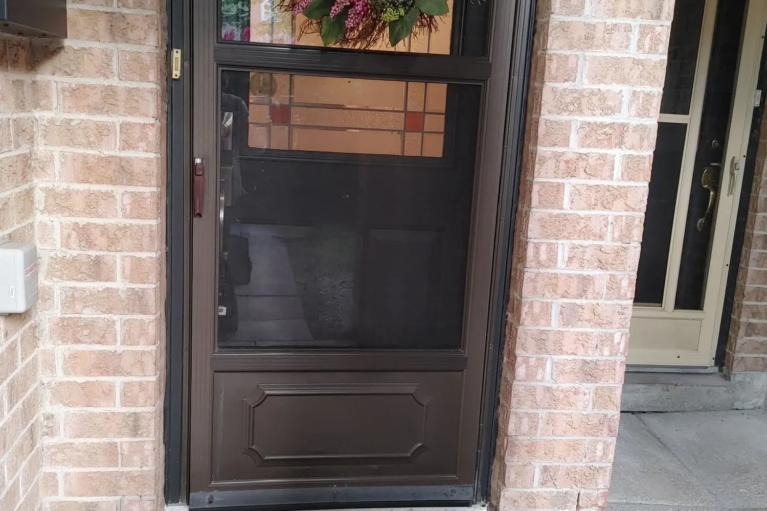 460 Bristol Road 77 photo 3