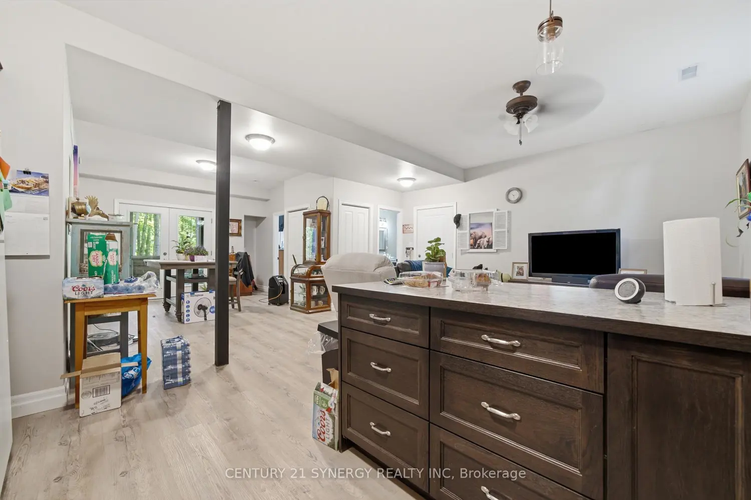 376 Gallivan Road photo 5