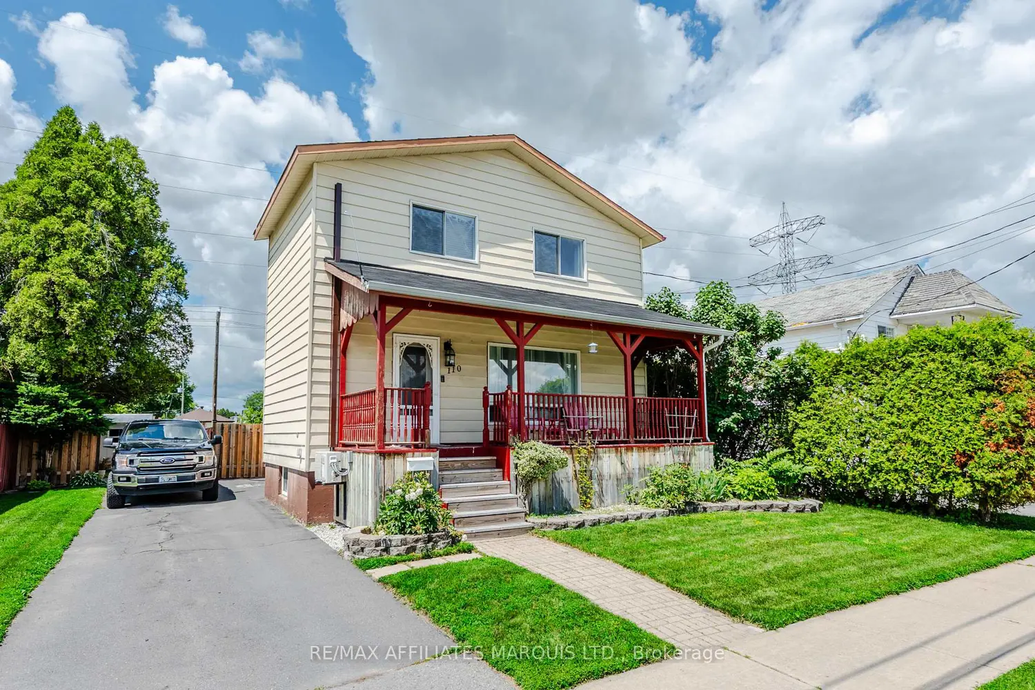 110 15Th Street photo 2