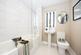 Plot 75, The Eagle at The Meadows at Woodland View, Bennetts Road CV7 photo 5