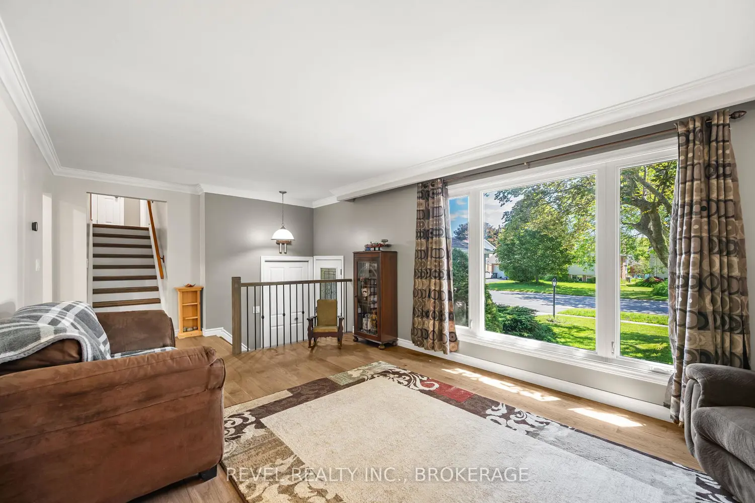 163 Braemar Road photo 5