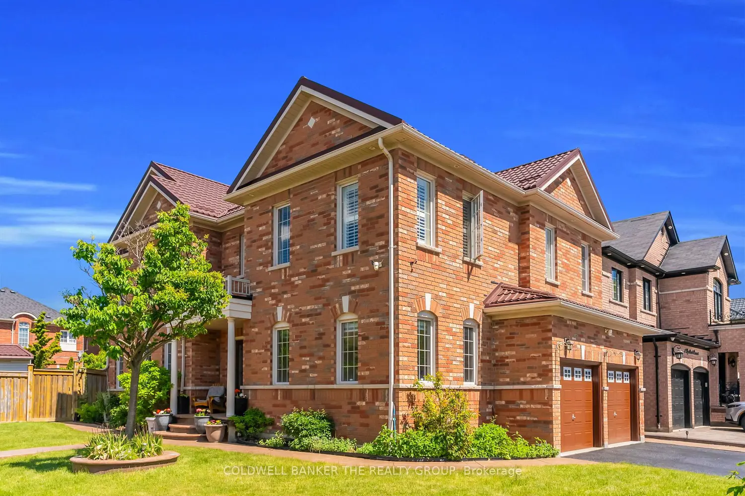 64 Calderstone Road photo 2