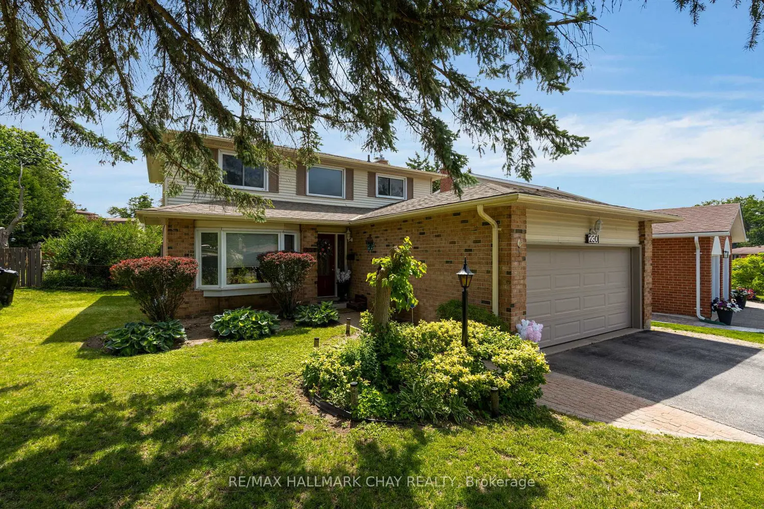 230 Browning Trail