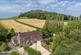 Nyland, Cheddar photo 3