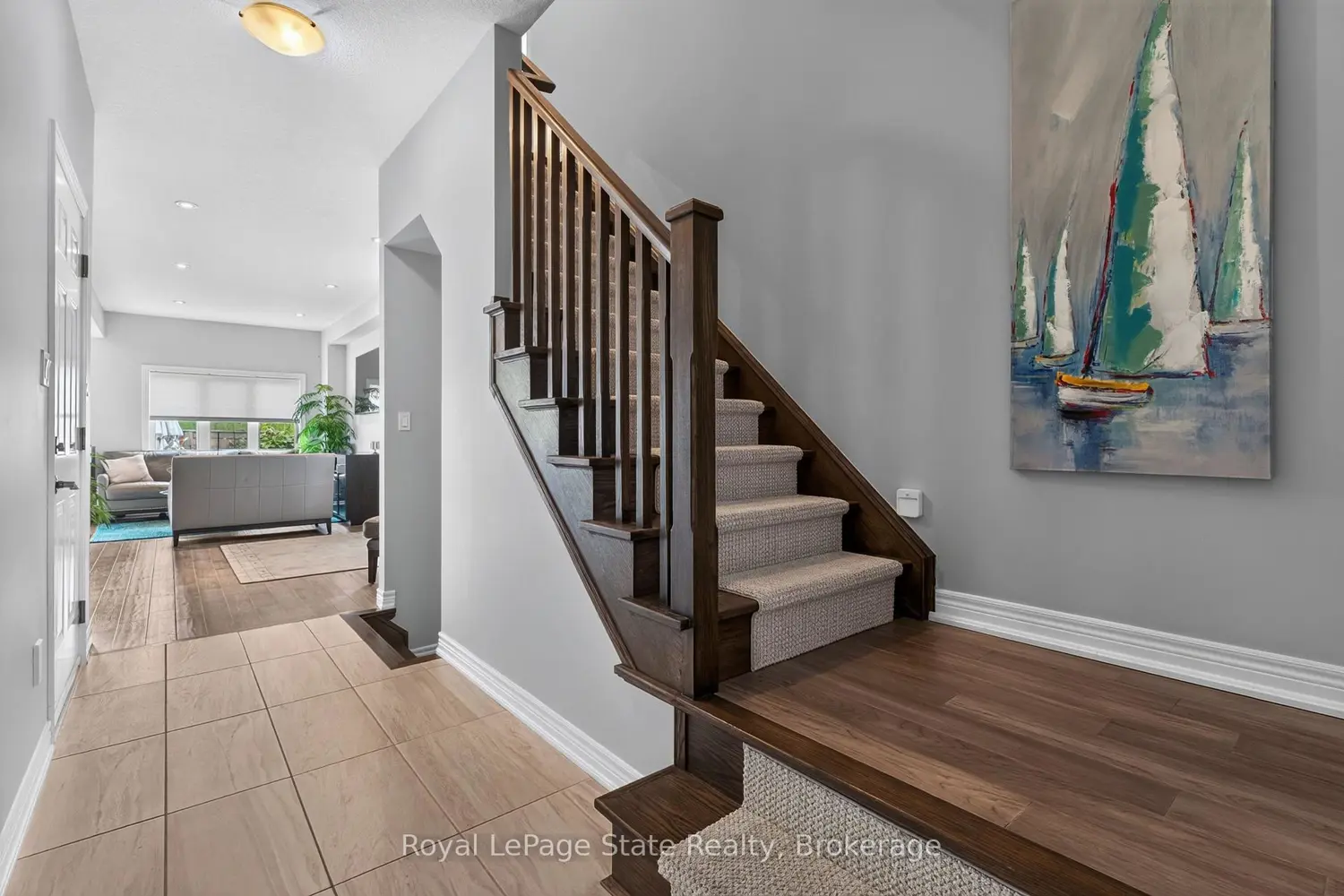 98 Shoreview Place 27