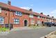 Marlborough Road, Dagenham photo 2