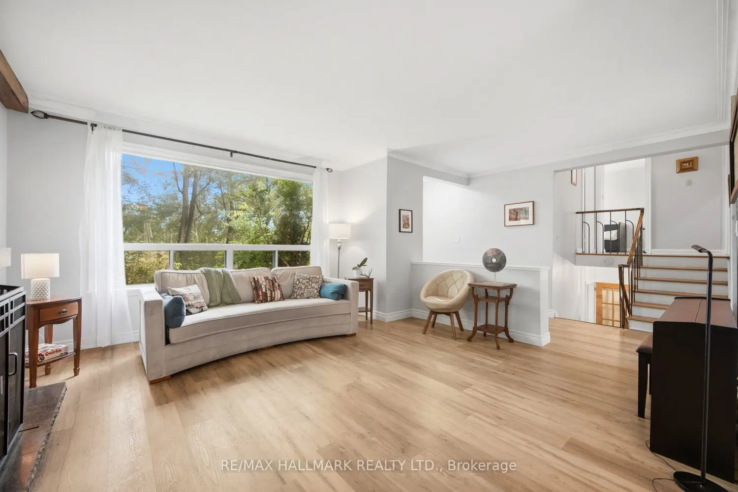 42 Catalina Drive photo 2