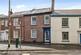 St. Peter Street, TIVERTON