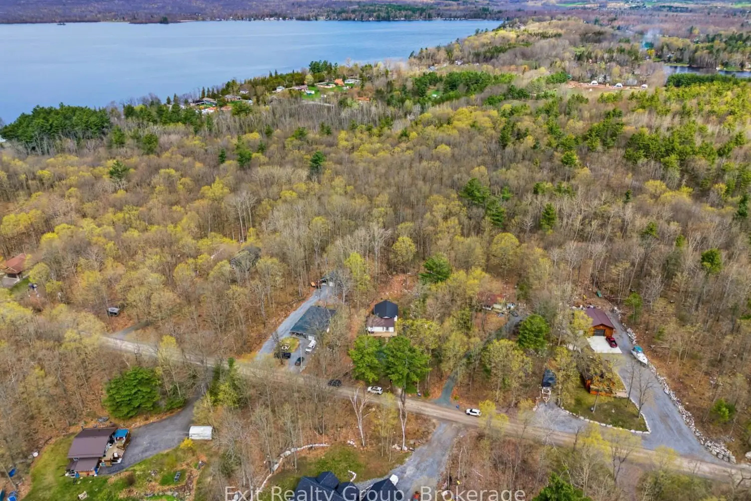 54 Paradise Road photo 5