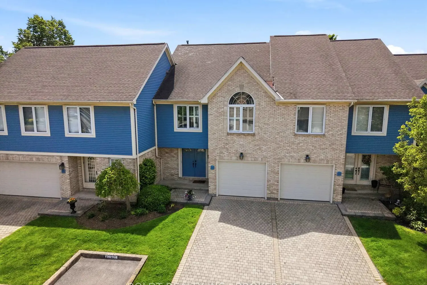 77 Erion Road 14