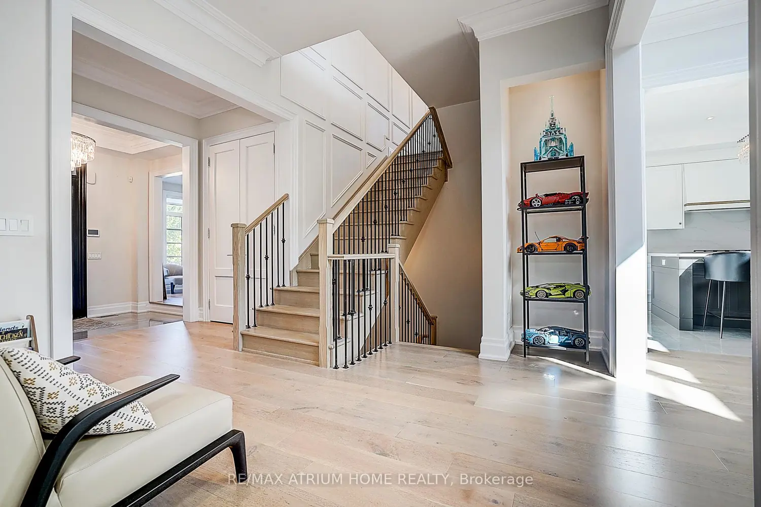 246 Nyla Court photo 2
