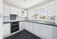 Green Island, Bilton photo 3
