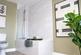 Plot 178 - The Elmslie at Shirebrook, Meadow Lane, Shirebrook NG20 photo 2
