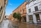 Blackfriars Street, GLASGOW G1