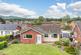 Bringewood Close, Ludlow
