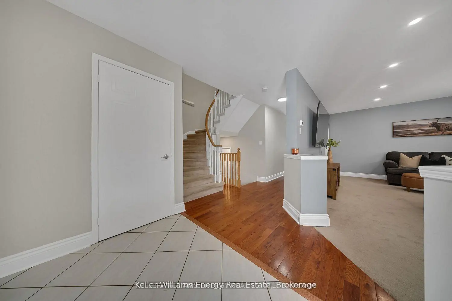 179 Wilkins Crescent photo 2