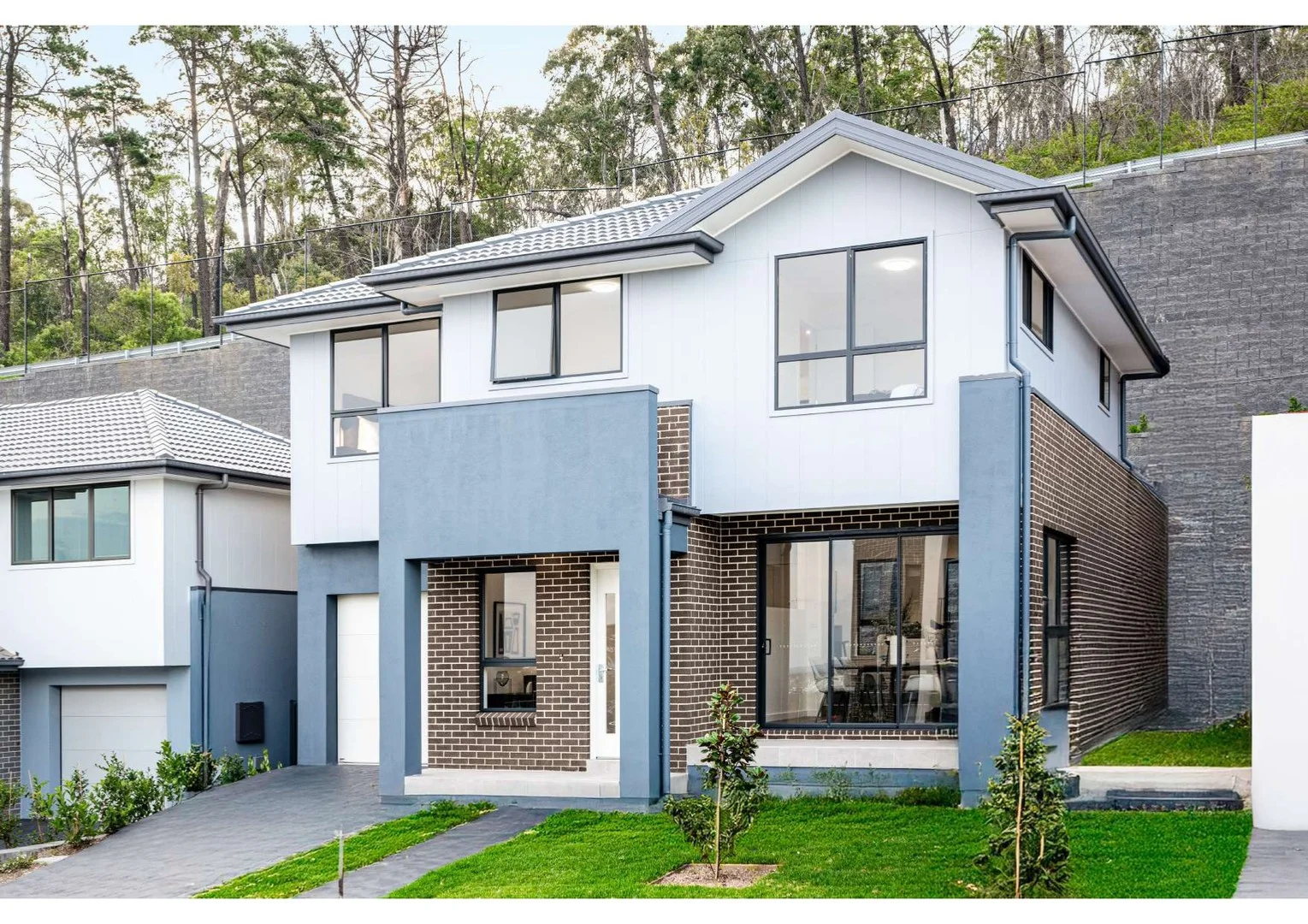 Leppington NSW 2179