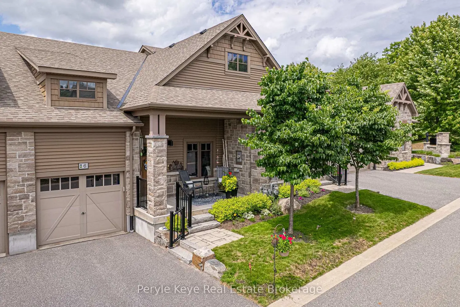 6 Serenity Place Crescent