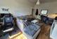 Walton Vale, Liverpool L9 photo 3