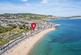 Marine Parade, Lyme Regis photo 2
