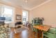 Barony Street, Edinburgh EH3 photo 2